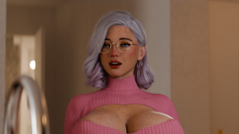 000020.png