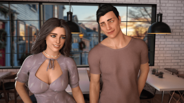 cof_9.png