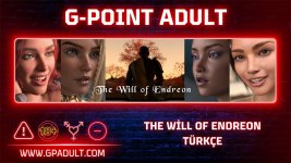 The Will of Endreon.jpg The Will of Endreon.jpg