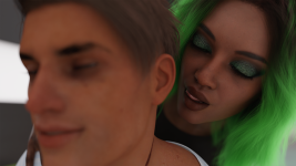 030302chattoemerald40.png
