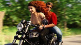 040509nightoutwithsteel011.png