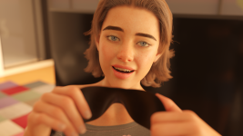 thumb1 (1).png