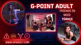 Friends in Need Pc - Apk