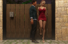 1.PNG