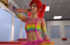 5.PNG