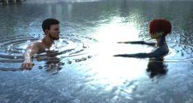 8.PNG