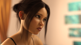 preview01.png