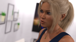 preview02.png