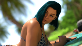 preview04.png