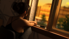 preview16.png