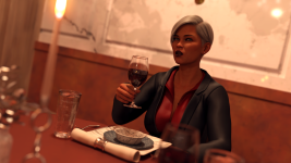 preview18.png