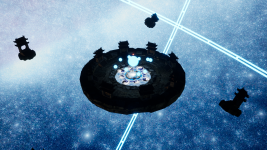 chamber_zoom_2.png