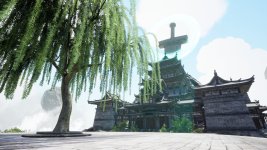heavenly_bamboo_peak_view.jpg