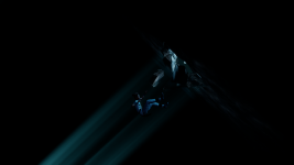 mc_fall_through.png