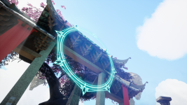 qi_test_7.png