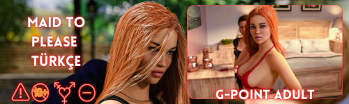 Maid to Please Pc - Apk