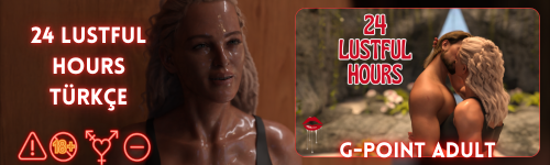 24 Lustful Hours.jpg.png 24 Lustful Hours.jpg.png