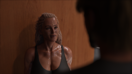 Gym75 (1).png