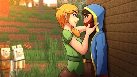 al_kiss1.jpg