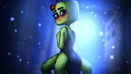 creeper_dress_night.jpg