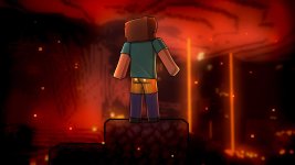 nether_welcome.jpg