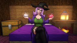 wi_potions.jpg
