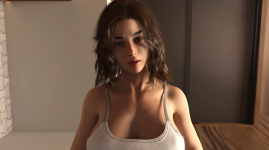 5.PNG