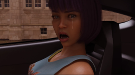 7.PNG