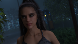 s606.png