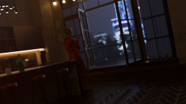 s1114.png