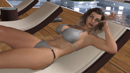 converted_image_4.png