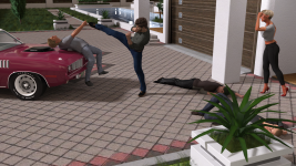 converted_image_5.png