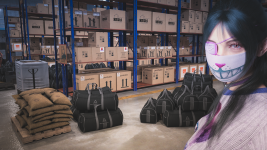 ep_one_warehouse_intro_4.png