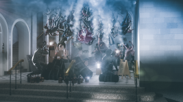 Lobby_outbreak_first_mission_3 - Kopya.png