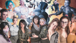 Portada_final - Kopya.png