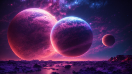 converted_image_1.png
