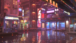 converted_image_7.png