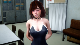 converted_image_3.png