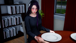 converted_image_4.png