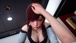 converted_image_10.png