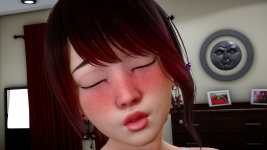 converted_image_11.png