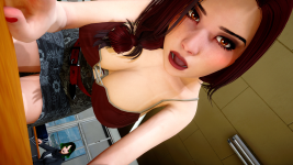 converted_image_12.png