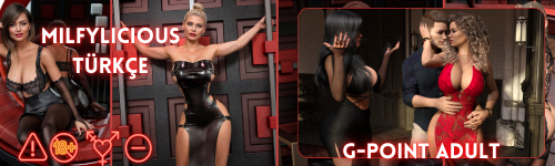 Milfylicious Pc - Apk