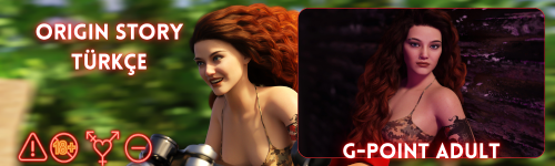 Origin Story Pc - Apk