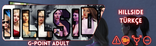 Hillside Pc - Apk