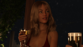 converted_image_9.png