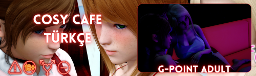 Cosy Cafe Pc - Apk