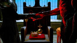 converted_image_2.png
