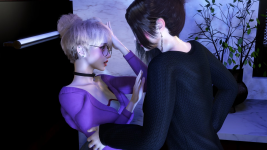 mystery2.png
