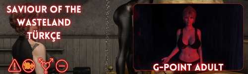Saviour of the Wasteland9.png Saviour of the Wasteland9.png